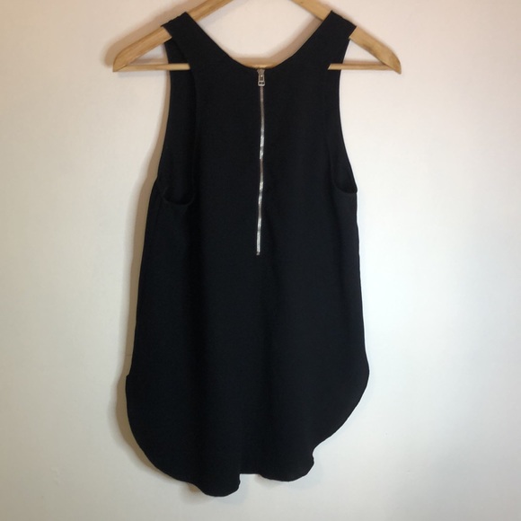 Wilfred Sevres Blouse - Picture 4 of 4